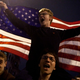 Image for article titled Remaining Boston Marathon Suspect Dzhokhar Tsarnaev Was Captured Last Night